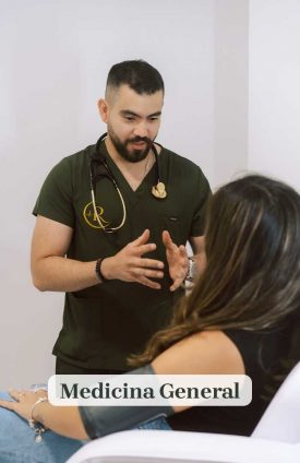 Medicina General2 Roznd1z1epwrndax7h5098f8631d6wtanrkm8i3dxs